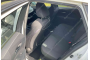 2019 Toyota Corolla, Benzinas / Elektra
